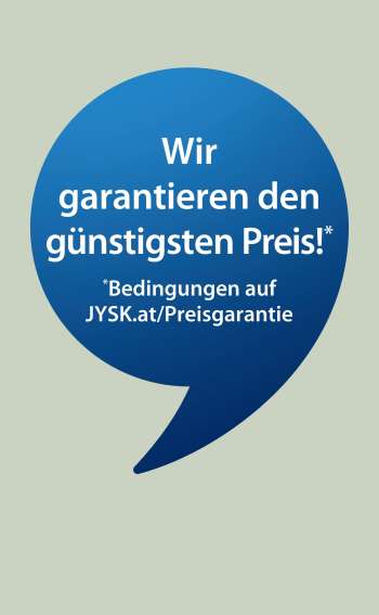 Angebote JYSK - 16.4.2026 - 28.4.2026.