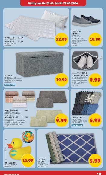thumbnail - Outdoor-Teppich