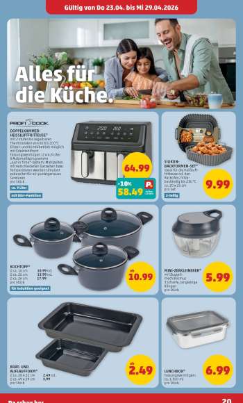 thumbnail - SILIKON-BACKFORMEN-SET
