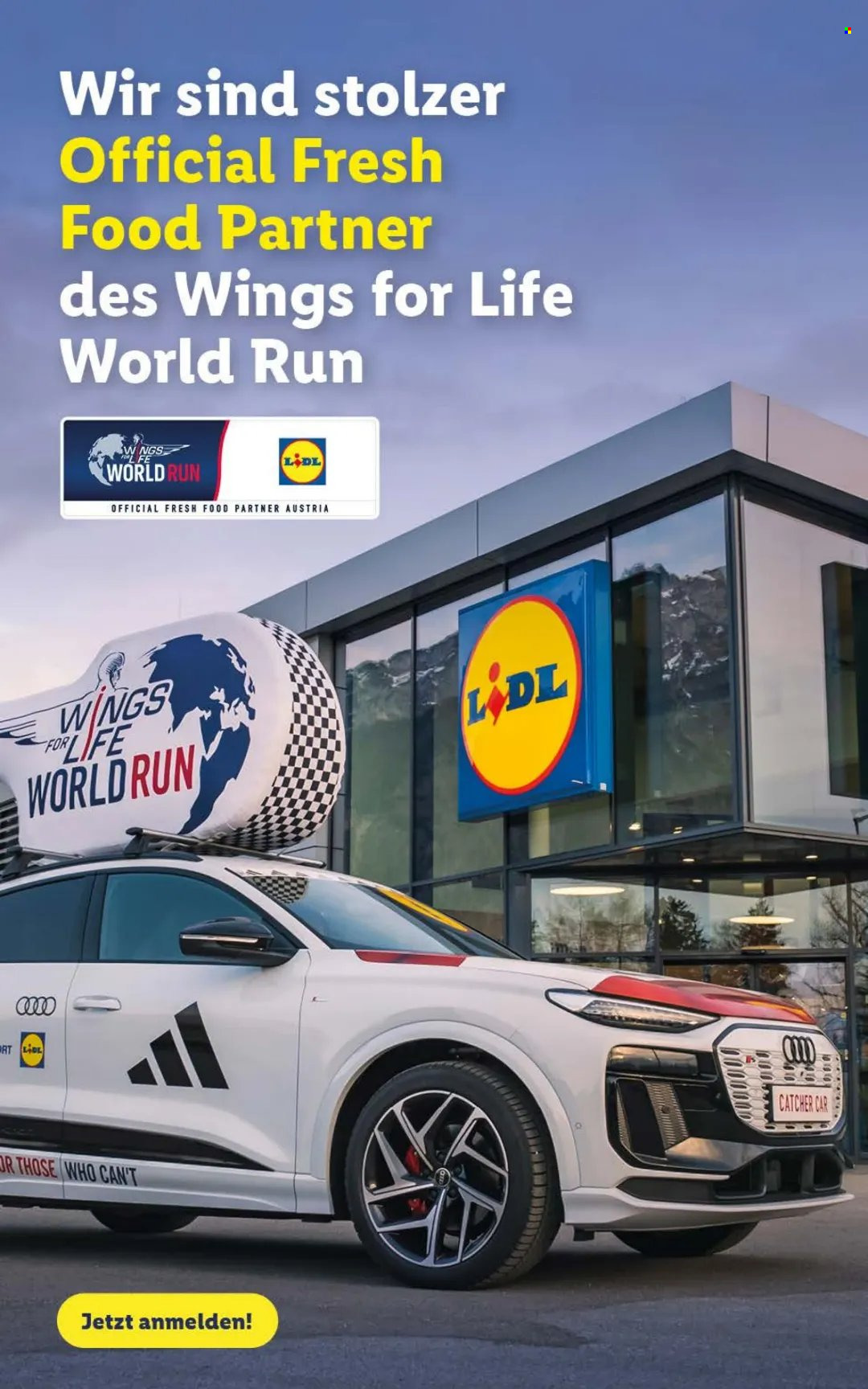 Angebote Lidl - 30.4.2026 - 6.5.2026. Seite 2