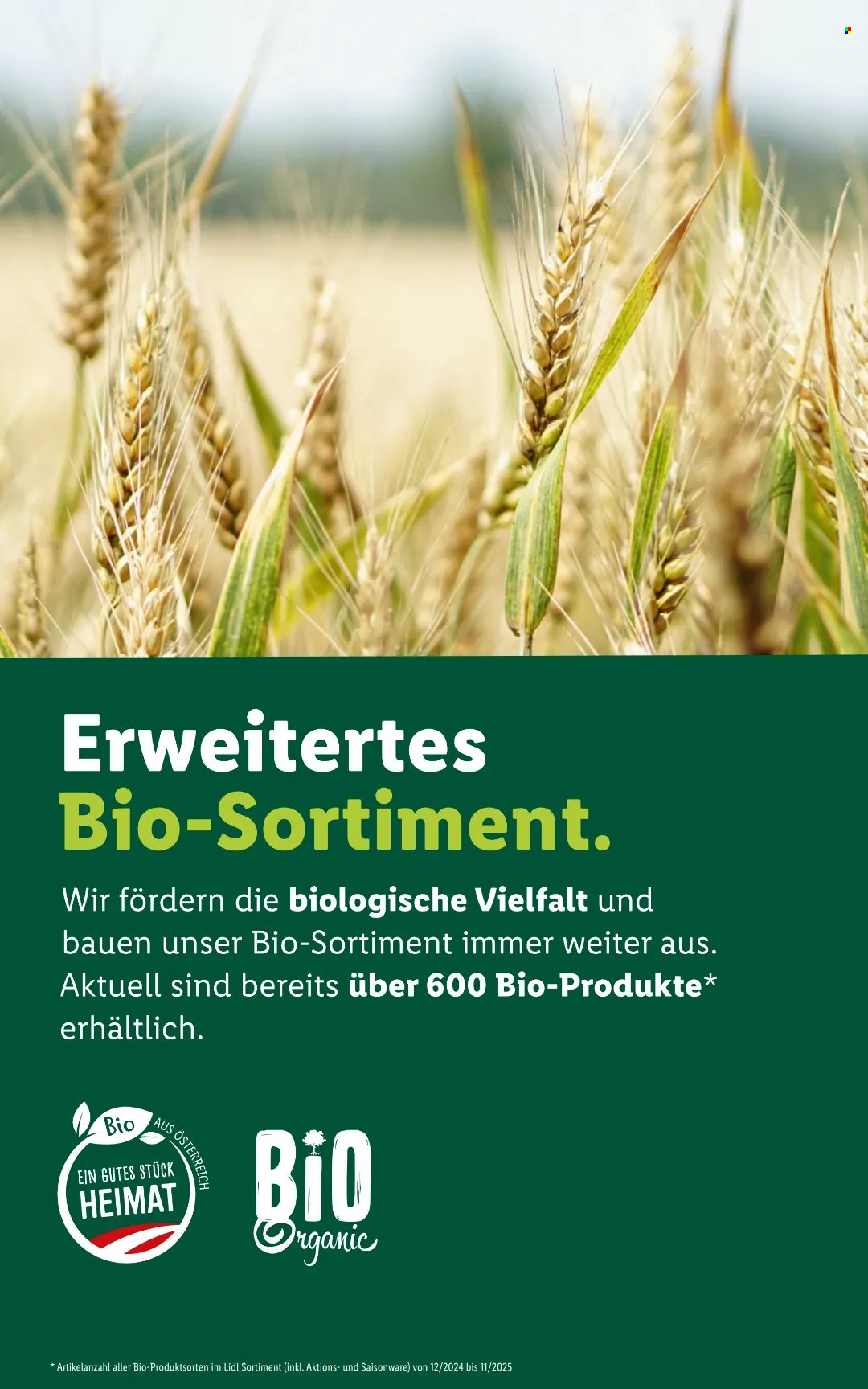 Angebote Lidl - 30.4.2026 - 6.5.2026. Seite 48