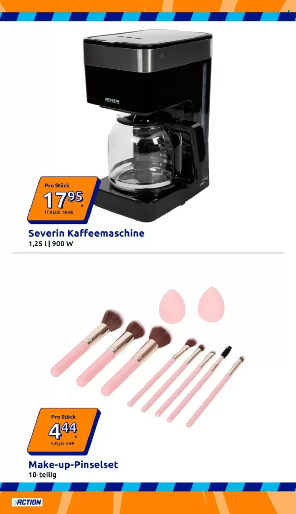 Angebote Action - 29.4.2026 - 5.5.2026. Seite 26
