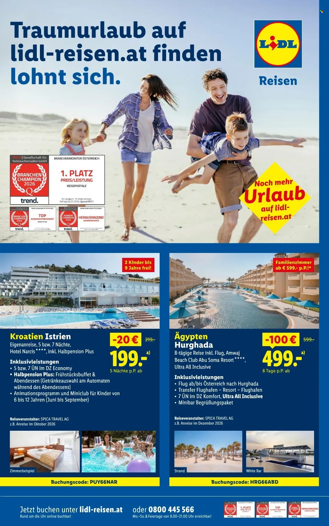 Angebote Lidl - 7.5.2026 - 12.5.2026. Seite 28