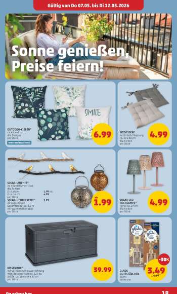 thumbnail - SOLAR-LEUCHTE