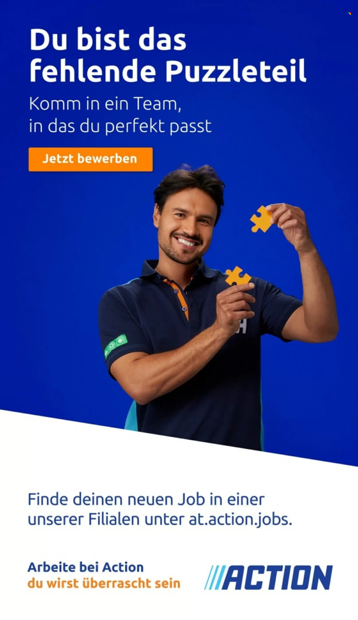 Angebote Action - 6.5.2026 - 12.5.2026. Seite 20