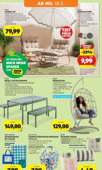 thumbnail - LOUNGE-SET