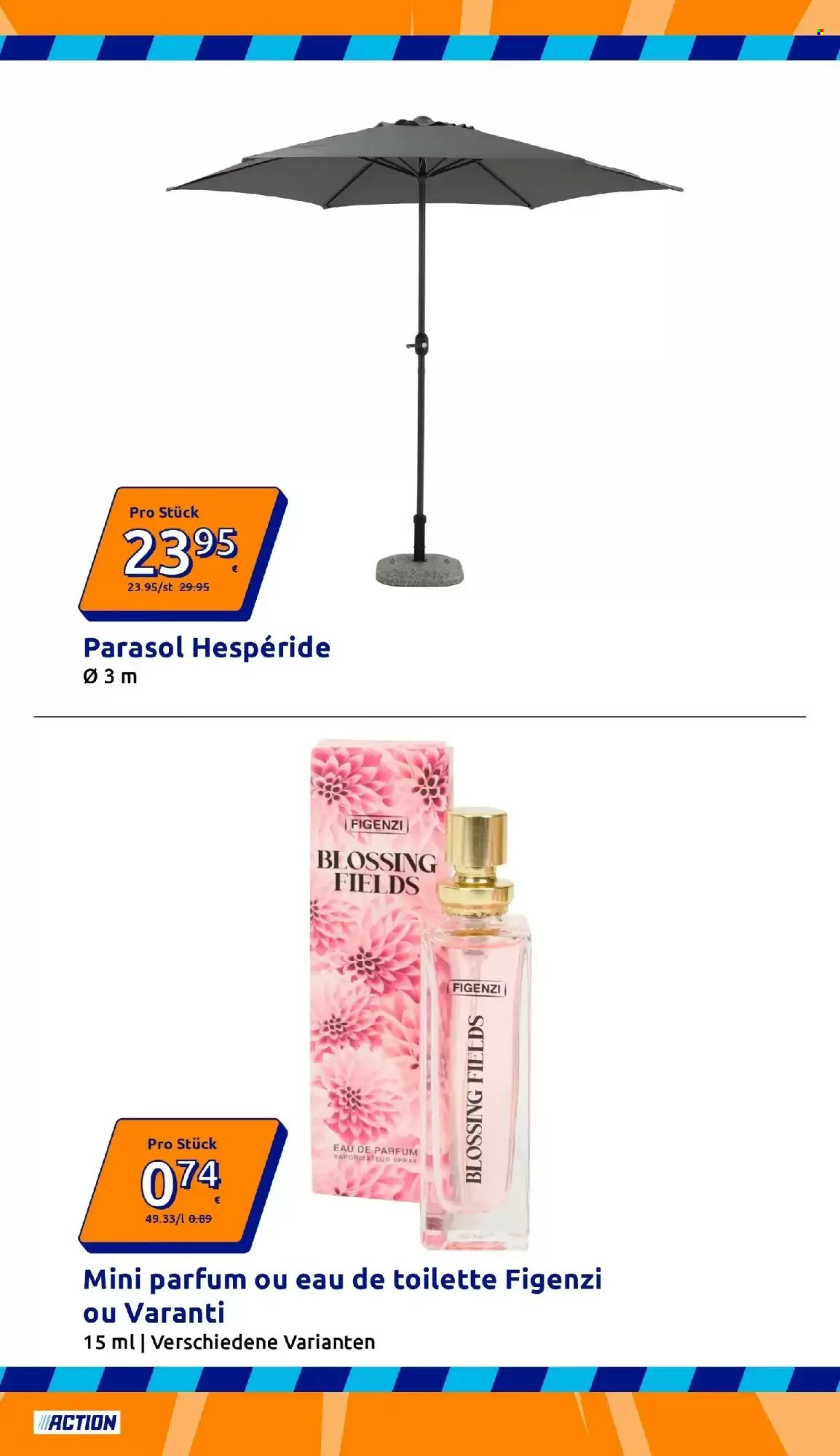 Angebote Action - 13.5.2026 - 19.5.2026. Seite 2
