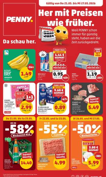thumbnail - Schärdinger Formil Haltbare Vollmilch
