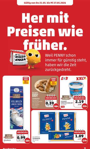 thumbnail - KORNSPITZ