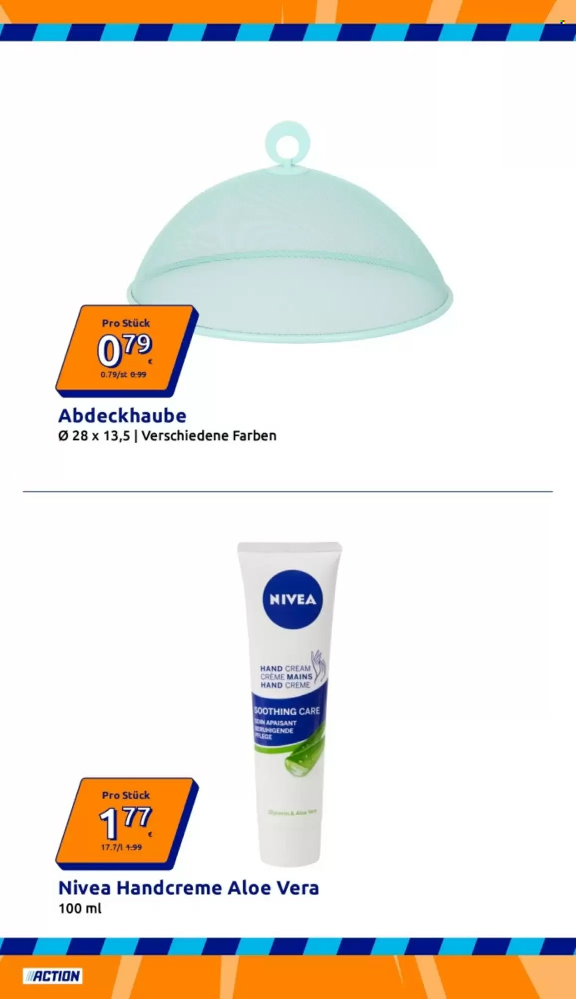 Angebote Action - 20.5.2026 - 26.5.2026. Seite 18