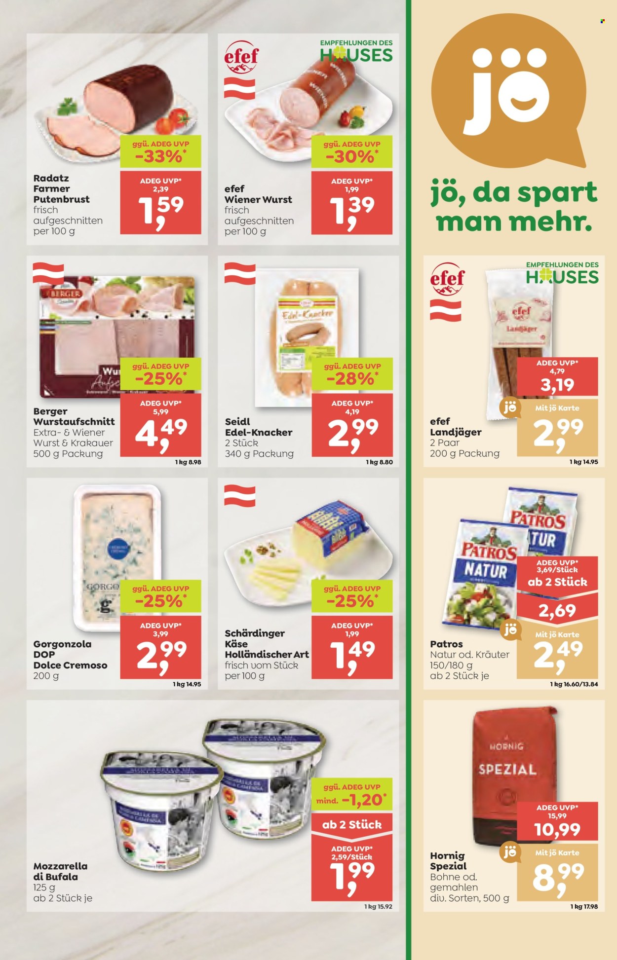 Angebote ADEG - 21.5.2026 - 27.5.2026. Seite 5