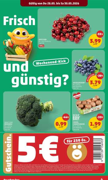 thumbnail - MARKTLIEBE BROKKOLI
