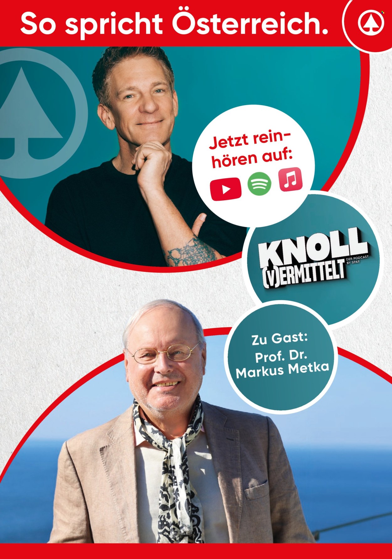 Angebote INTERSPAR - 28.5.2026 - 2.6.2026. Seite 13