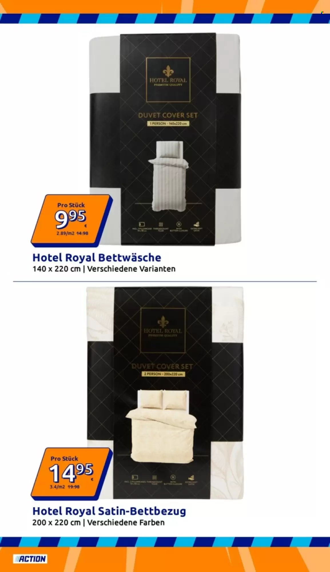 Angebote Action - 27.5.2026 - 2.6.2026. Seite 24