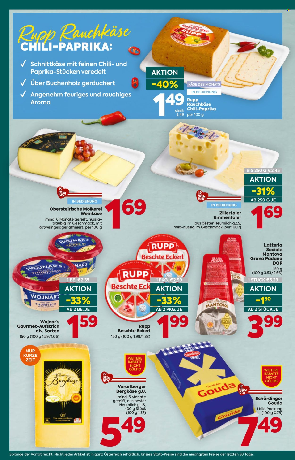 Angebote Billa Plus - 28.5.2026 - 2.6.2026. Seite 12