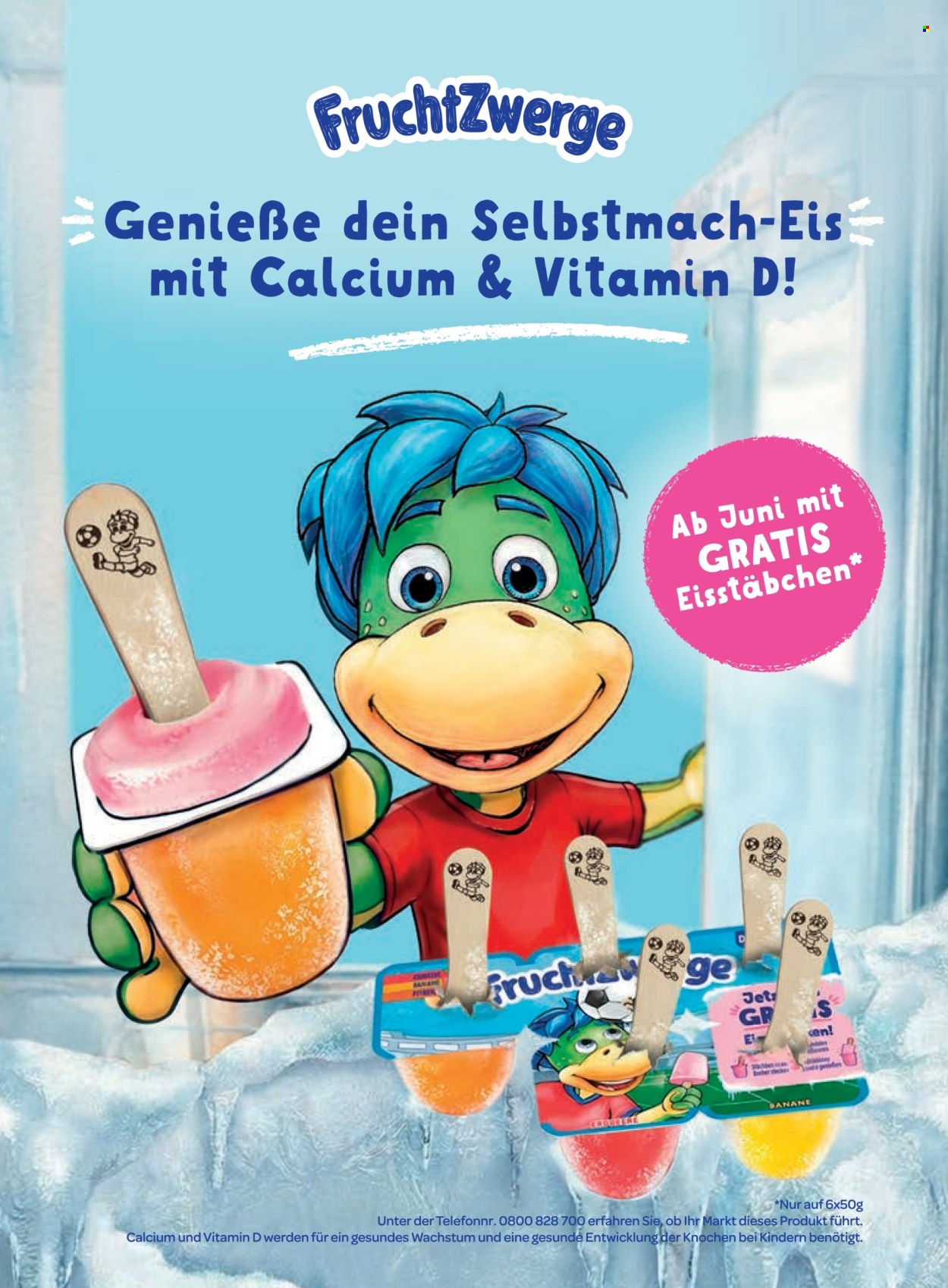 Angebote Billa. Seite 2
