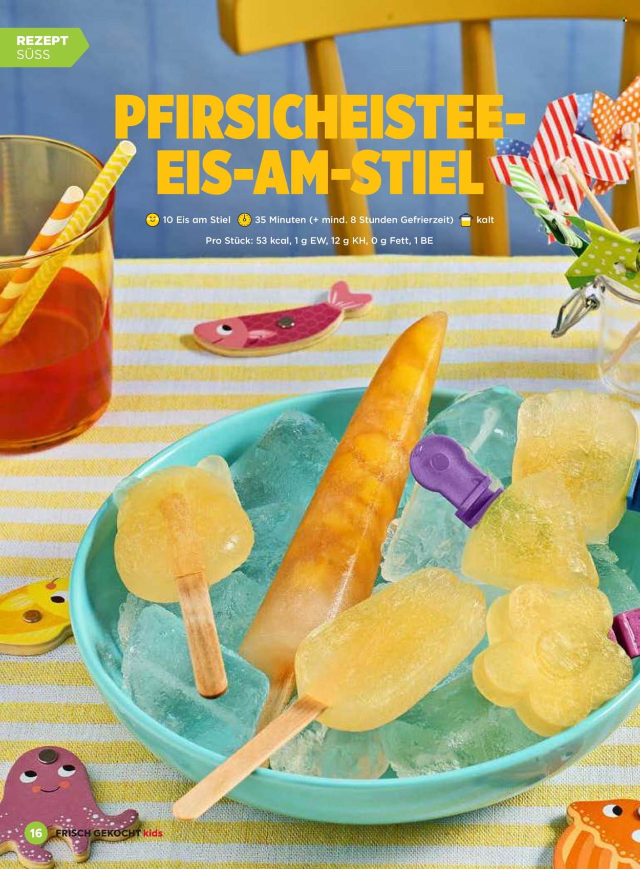 Angebote Billa. Seite 16