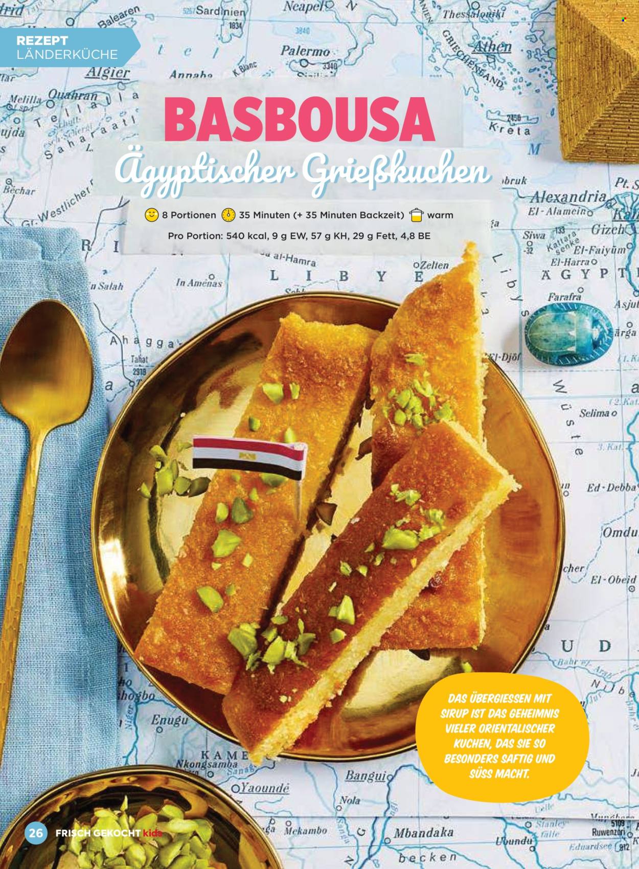 Angebote Billa. Seite 26