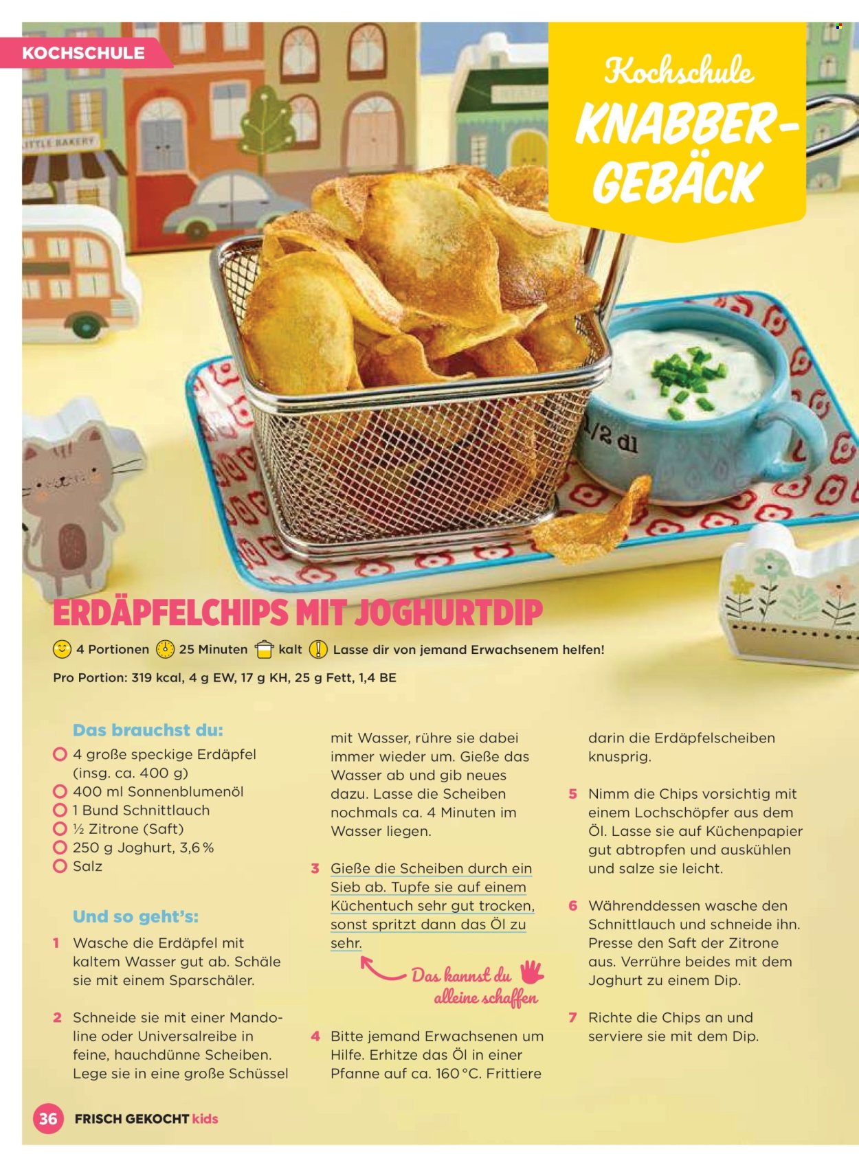 Angebote Billa. Seite 36