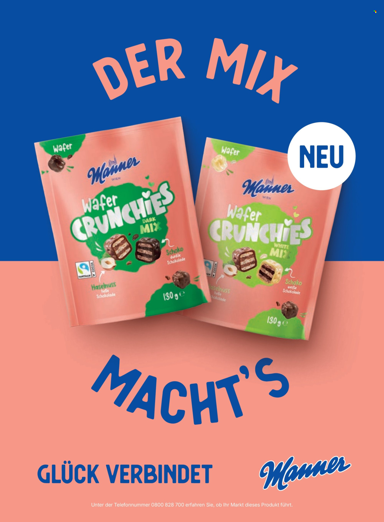 Angebote Billa - 1.6.2026 - 30.6.2026. Seite 8