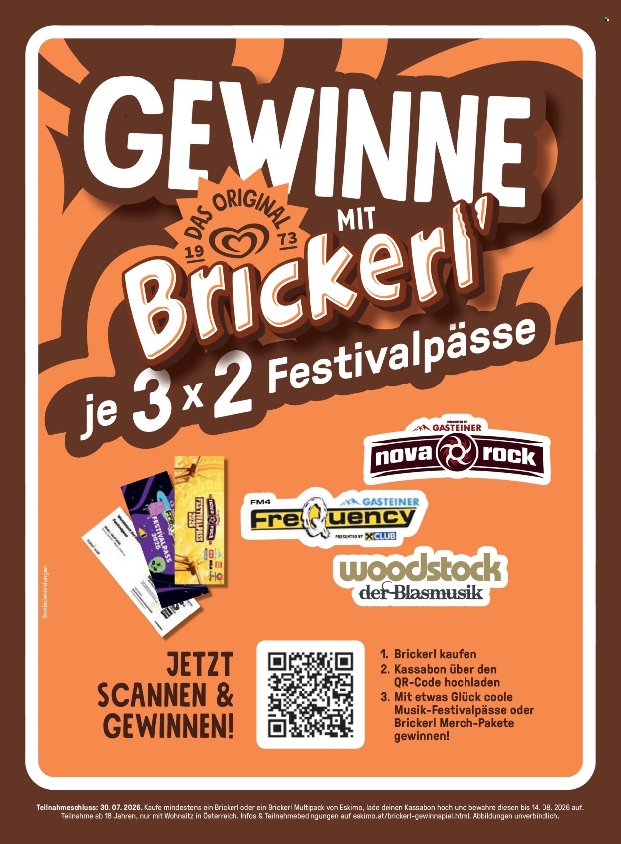 Angebote Billa - 1.6.2026 - 30.6.2026. Seite 12