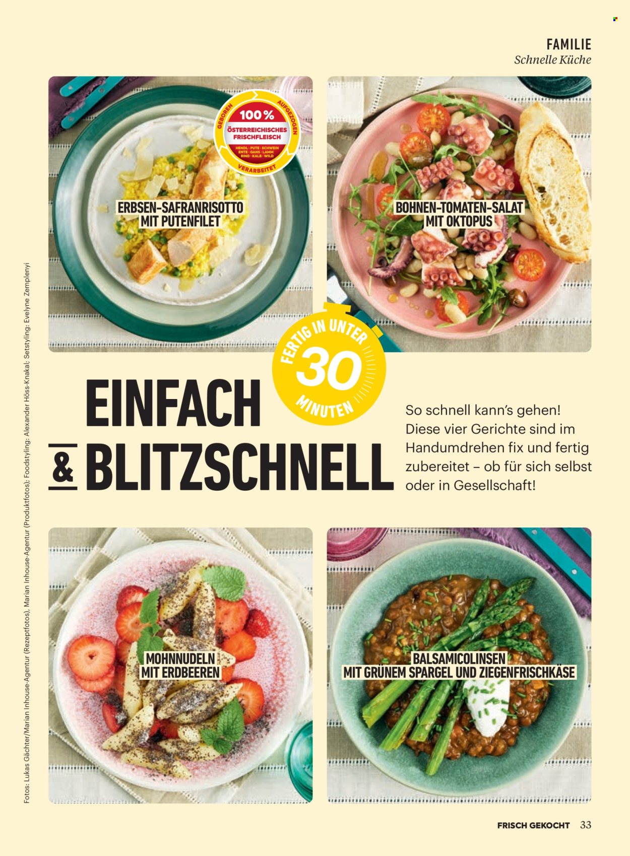 Angebote Billa - 1.6.2026 - 30.6.2026. Seite 29