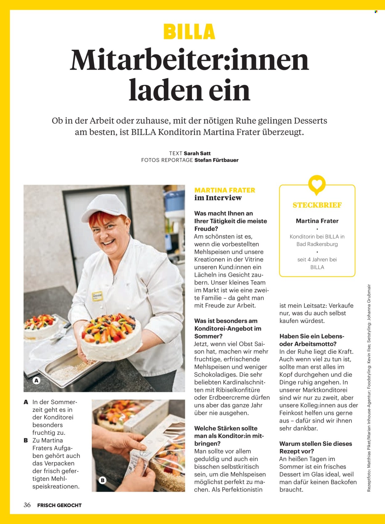 Angebote Billa - 1.6.2026 - 30.6.2026. Seite 32