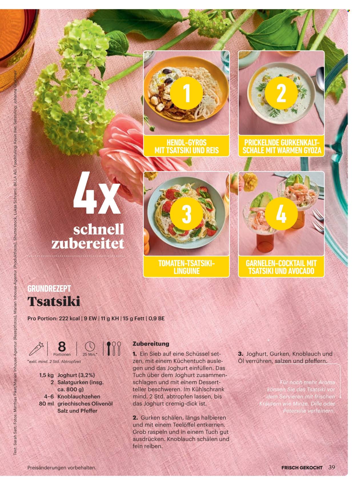 Angebote Billa - 1.6.2026 - 30.6.2026. Seite 35