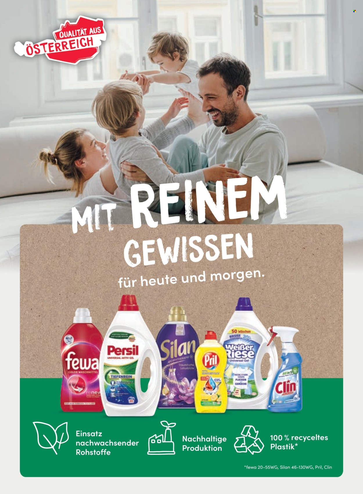 Angebote Billa - 1.6.2026 - 30.6.2026. Seite 62