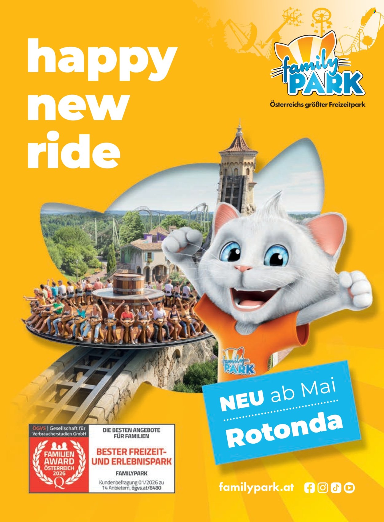 Angebote Billa - 1.6.2026 - 30.6.2026. Seite 64