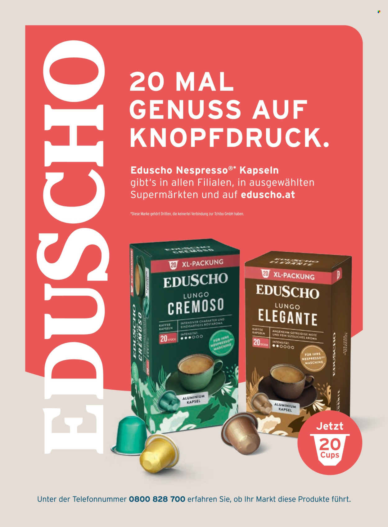 Angebote Billa - 1.6.2026 - 30.6.2026. Seite 66