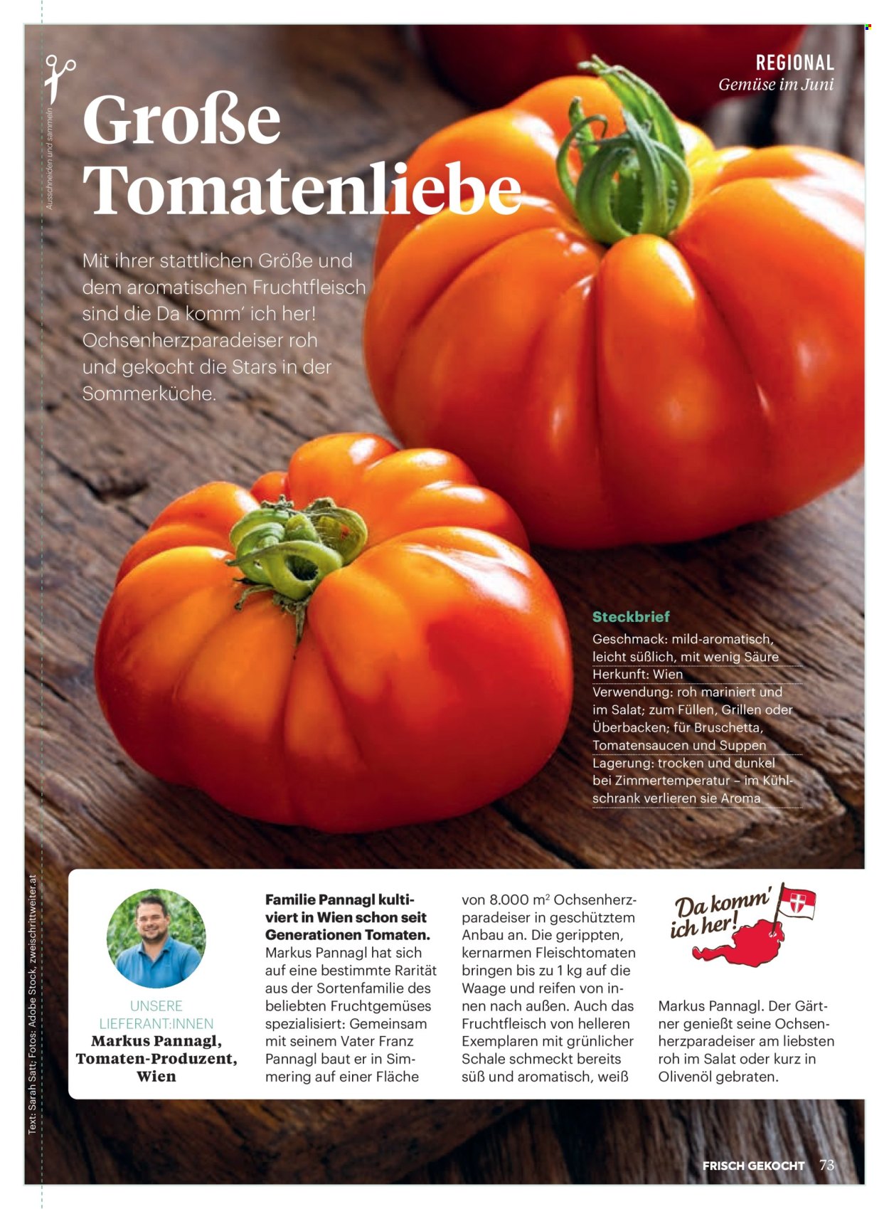Angebote Billa - 1.6.2026 - 30.6.2026. Seite 69