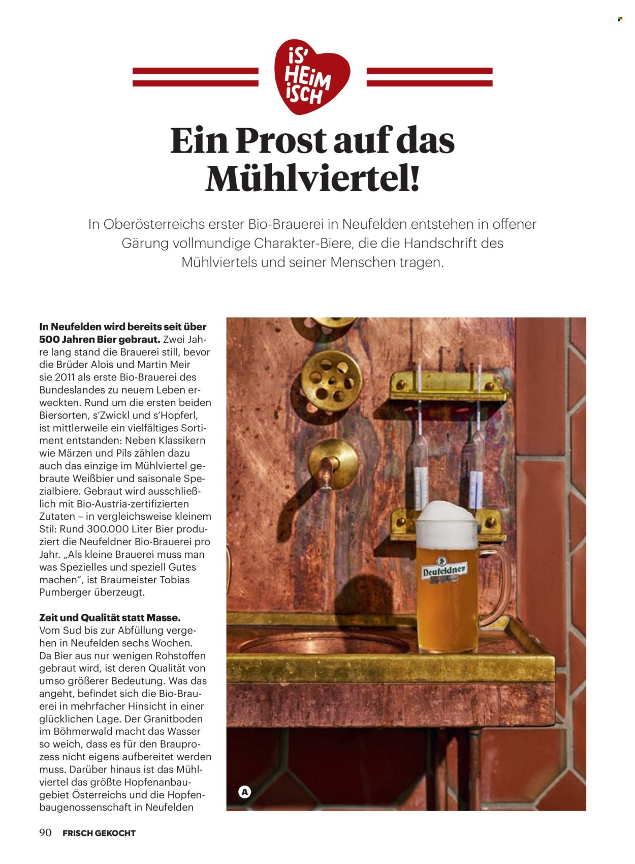 Angebote Billa - 1.6.2026 - 30.6.2026. Seite 86