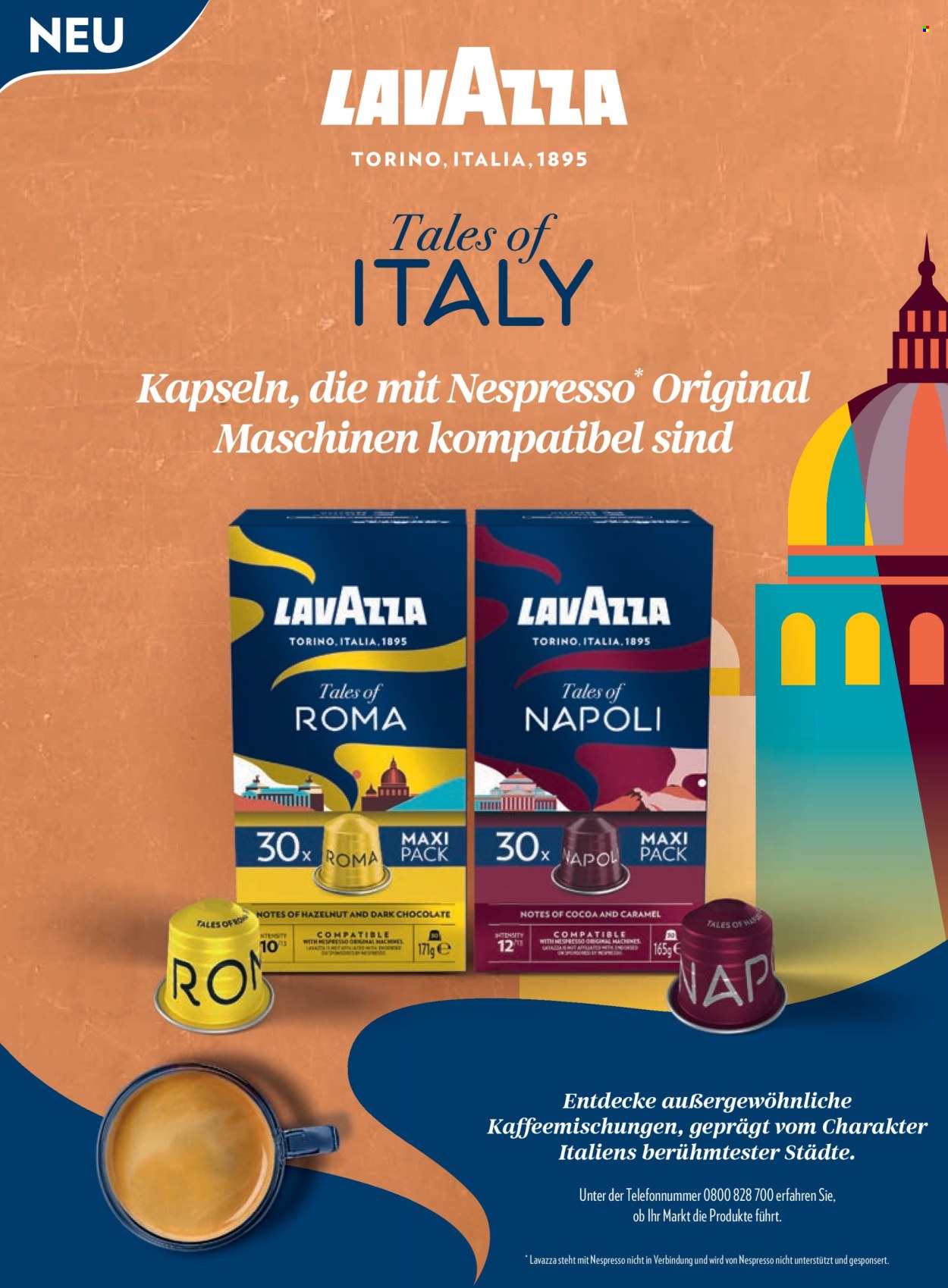 Angebote Billa - 1.6.2026 - 30.6.2026. Seite 94