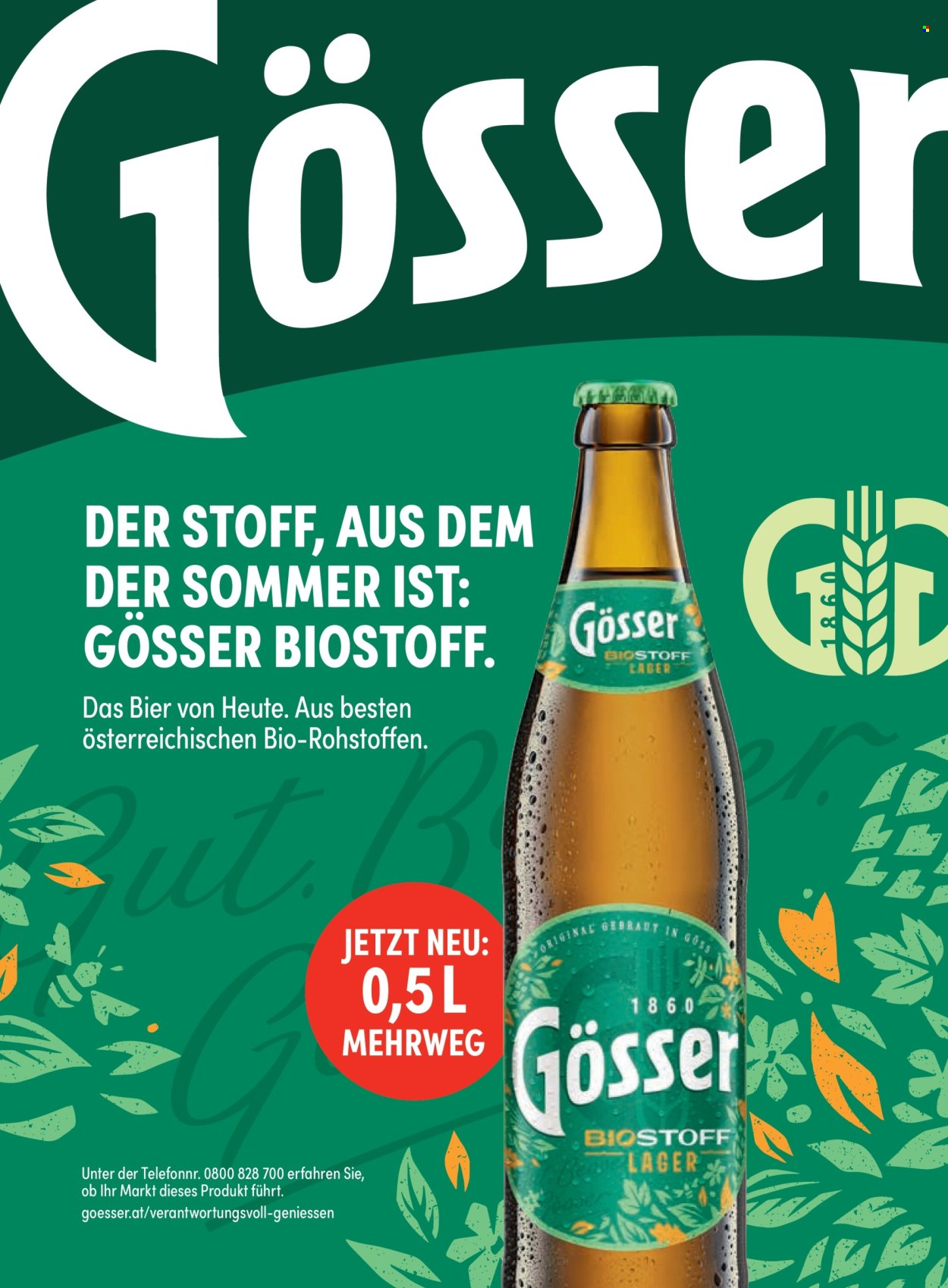 Angebote Billa - 1.6.2026 - 30.6.2026. Seite 96