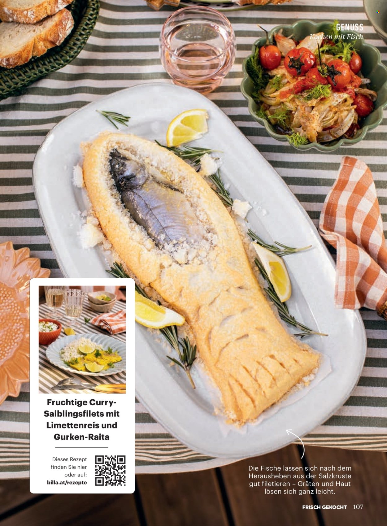 Angebote Billa - 1.6.2026 - 30.6.2026. Seite 103