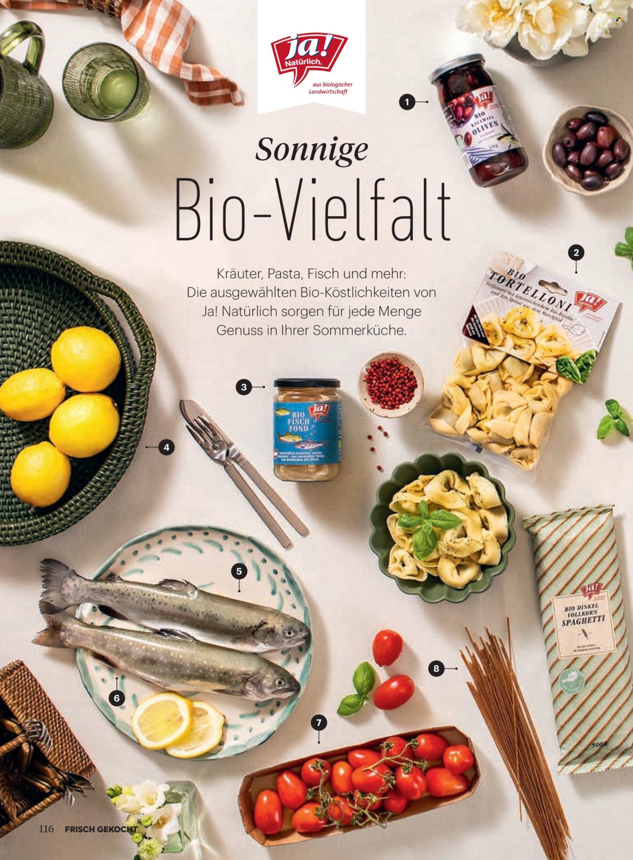 Angebote Billa - 1.6.2026 - 30.6.2026. Seite 112
