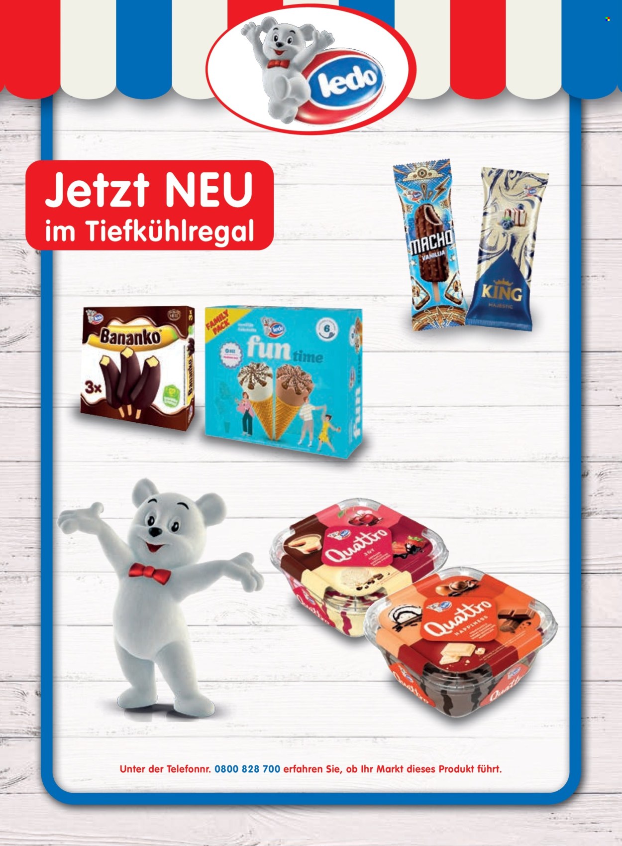 Angebote Billa - 1.6.2026 - 30.6.2026. Seite 114