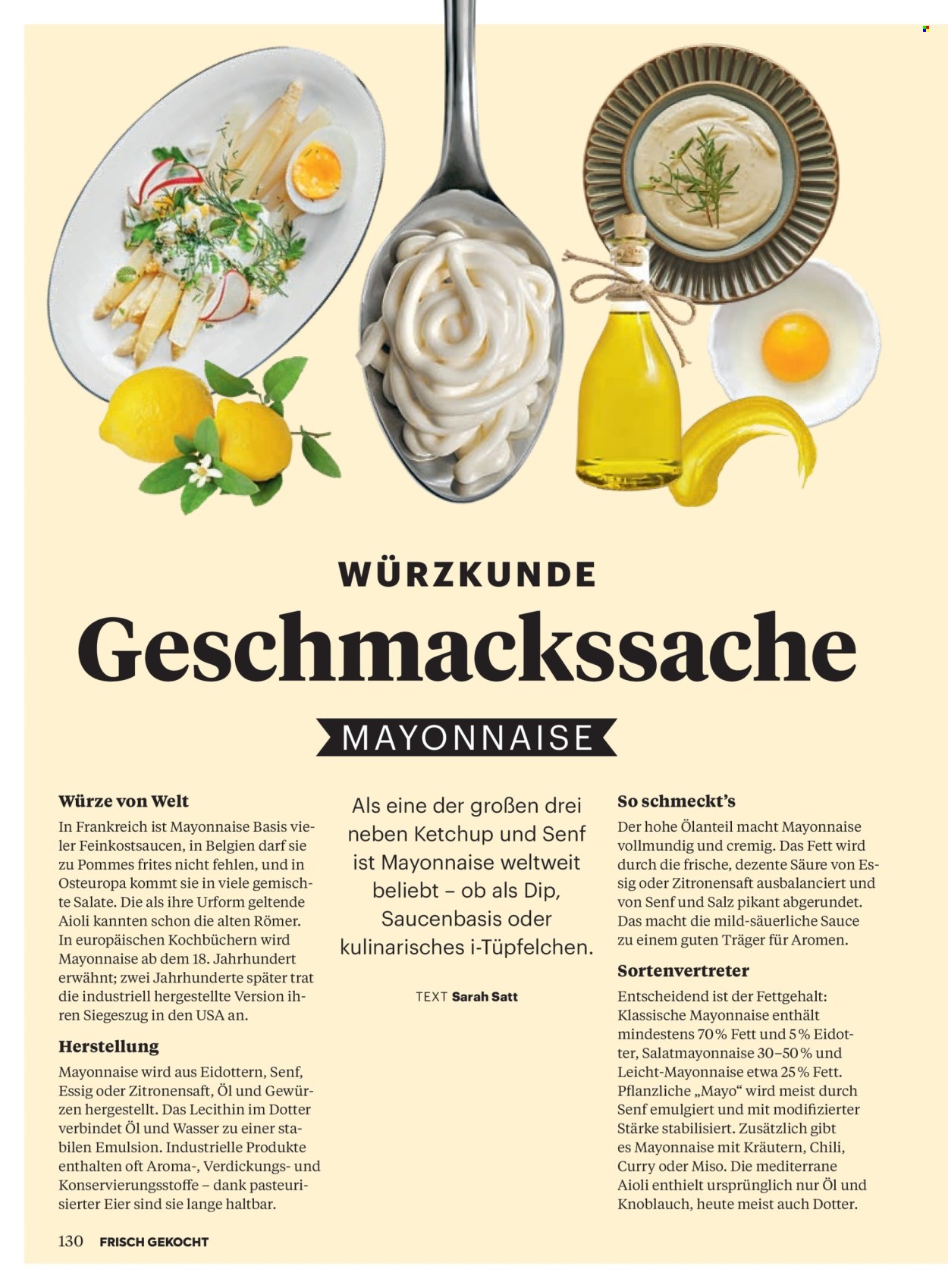 Angebote Billa - 1.6.2026 - 30.6.2026. Seite 126