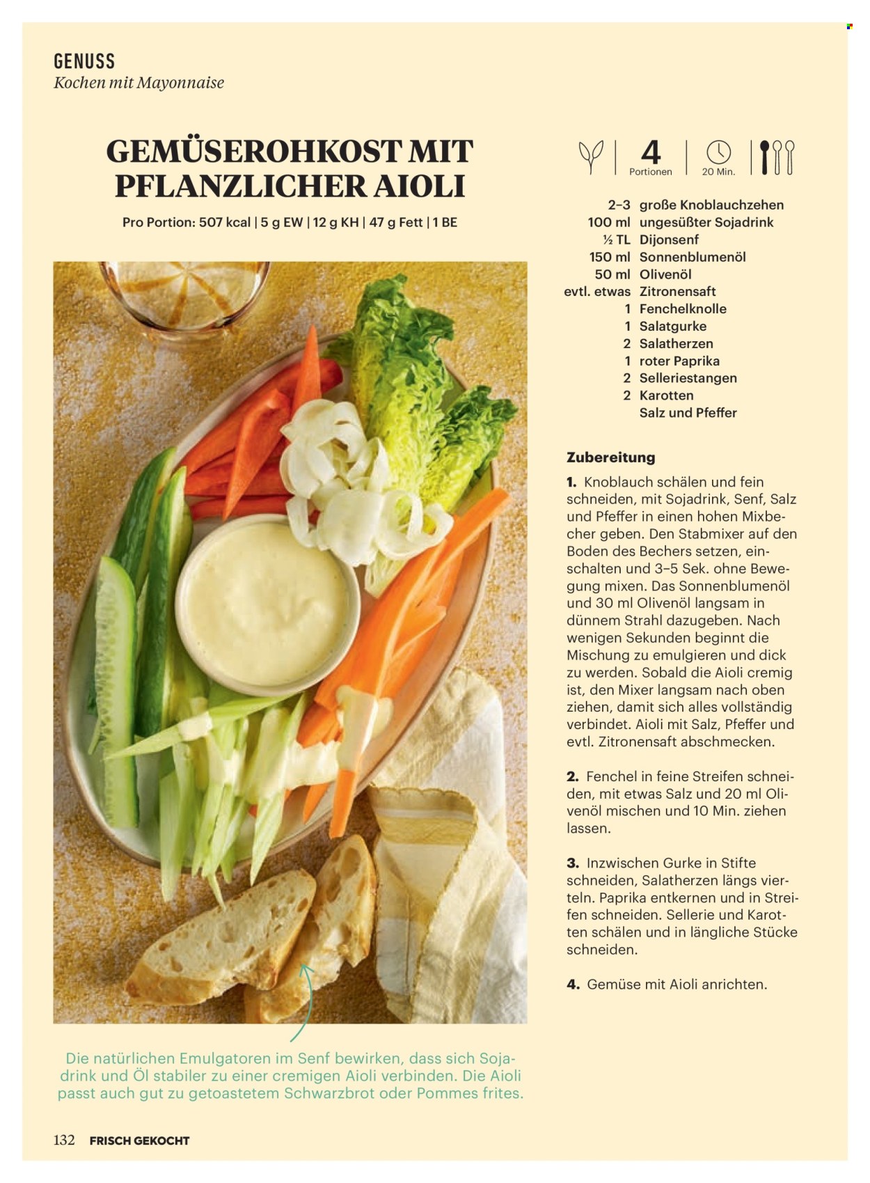 Angebote Billa - 1.6.2026 - 30.6.2026. Seite 128