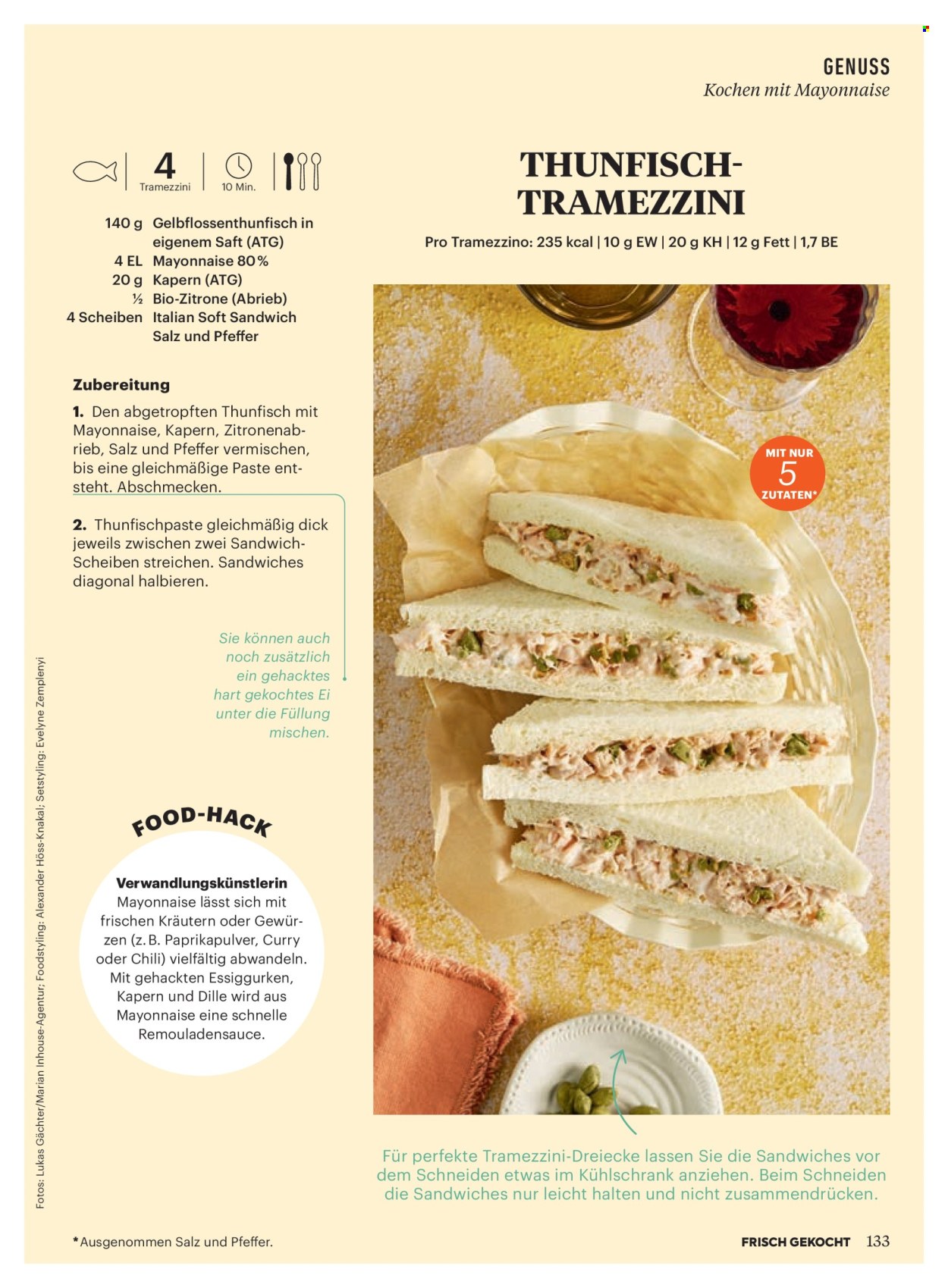 Angebote Billa - 1.6.2026 - 30.6.2026. Seite 129