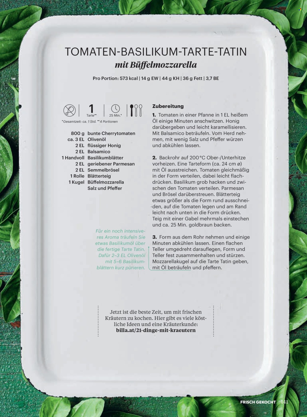Angebote Billa - 1.6.2026 - 30.6.2026. Seite 137