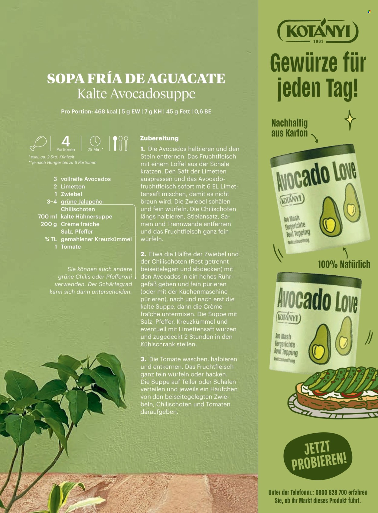 Angebote Billa - 1.6.2026 - 30.6.2026. Seite 153