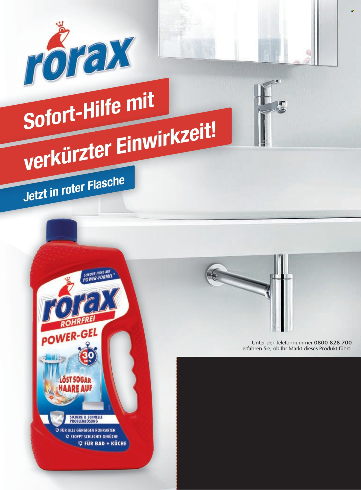 Angebote Billa - 1.6.2026 - 30.6.2026. Seite 159