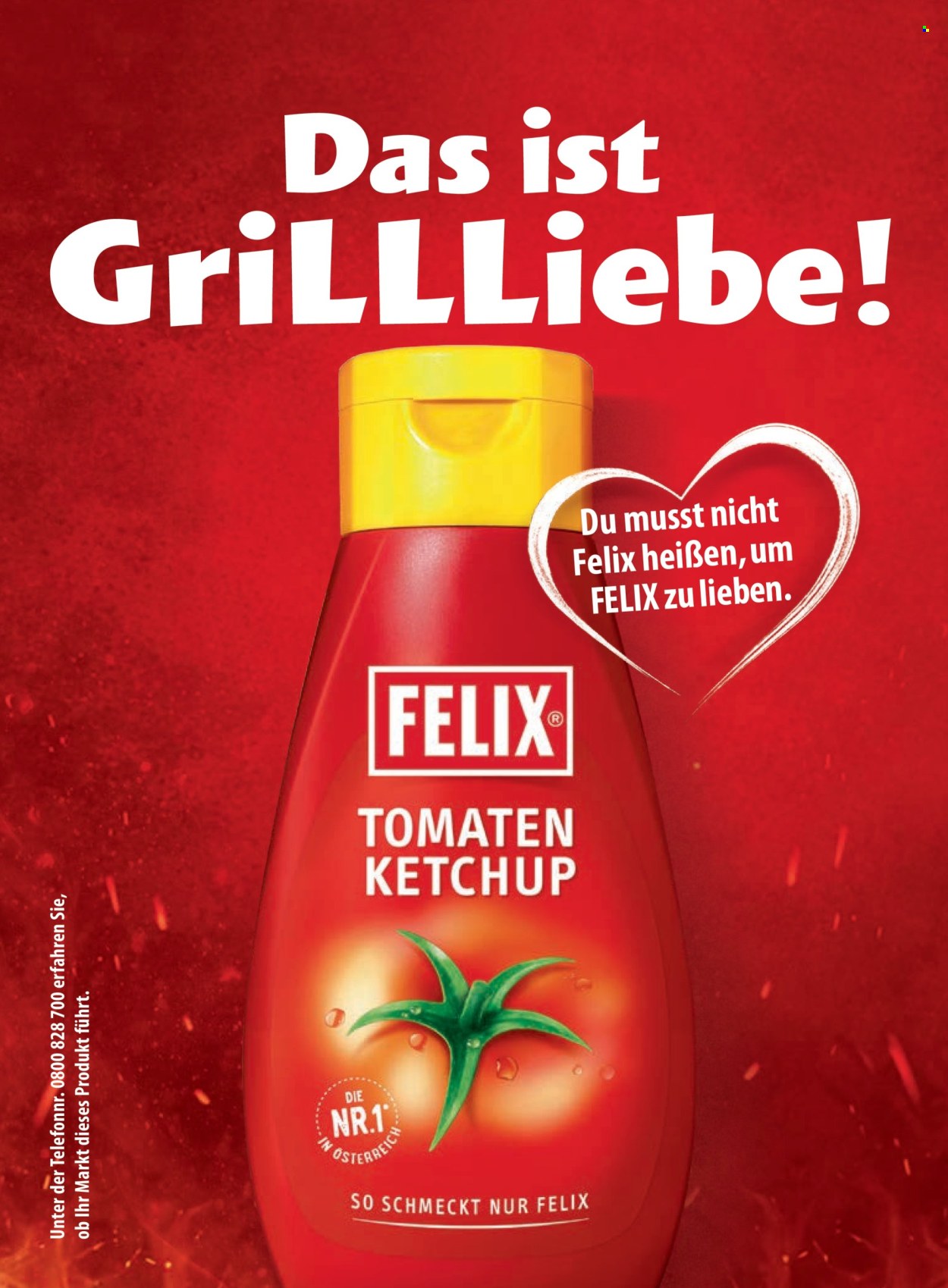 Angebote Billa - 1.6.2026 - 30.6.2026. Seite 169