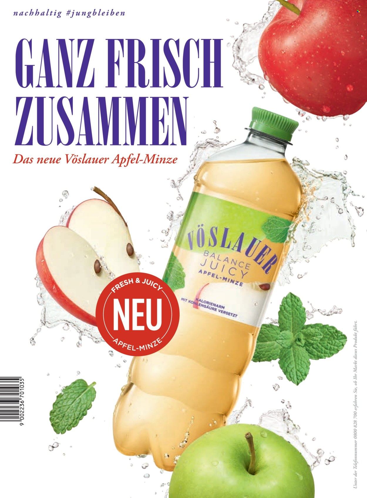 Angebote Billa - 1.6.2026 - 30.6.2026. Seite 170
