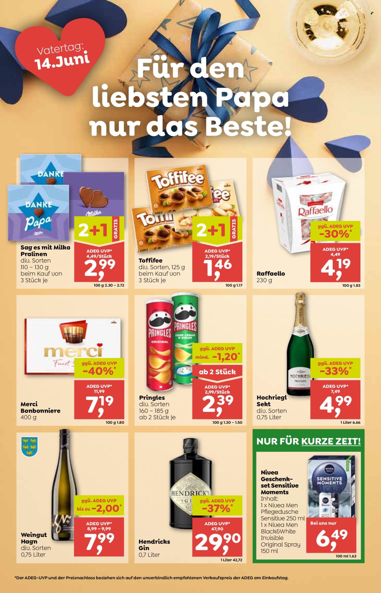 Angebote ADEG - 3.6.2026 - 10.6.2026. Seite 6