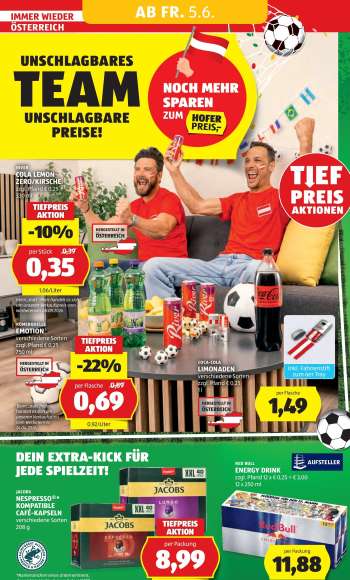 thumbnail - RIVER COLA LEMON ZERO/KIRSCHE