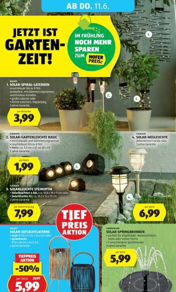 thumbnail - SOLAR-SPIRAL-LATERNEN