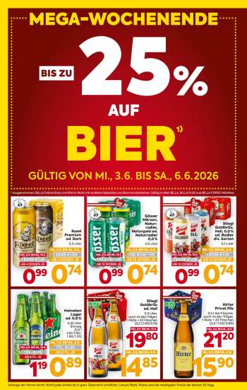 thumbnail - Kozel Premium od. Dark